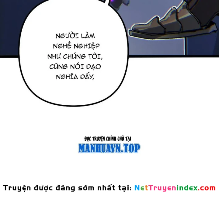 Xã Hội Không Tưởng Chapter 6 - 27