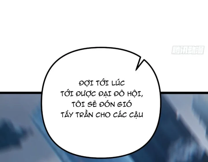 Xã Hội Không Tưởng Chapter 6 - 28