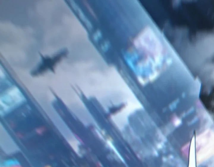 Xã Hội Không Tưởng Chapter 6 - 29