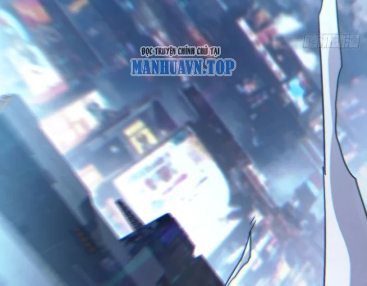 Xã Hội Không Tưởng Chapter 6 - 30