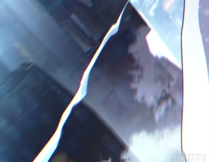 Xã Hội Không Tưởng Chapter 6 - 31