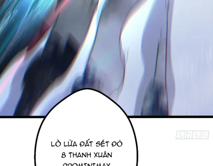 Xã Hội Không Tưởng Chapter 6 - 33