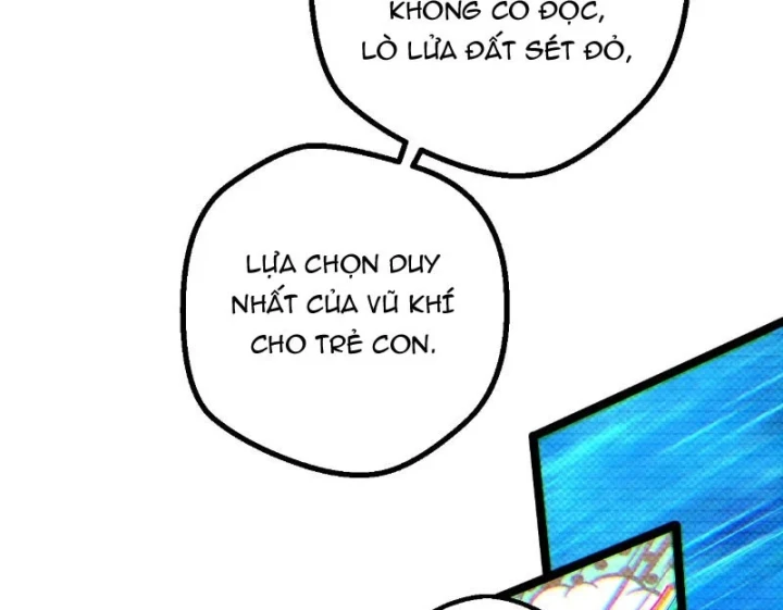 Xã Hội Không Tưởng Chapter 6 - 36