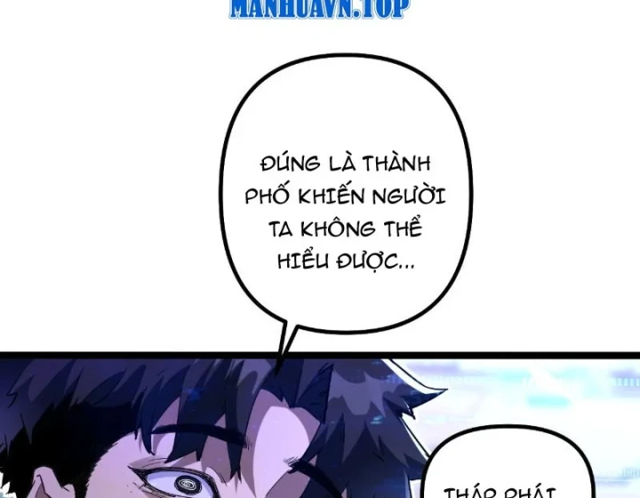 Xã Hội Không Tưởng Chapter 6 - 39