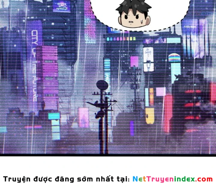 Xã Hội Không Tưởng Chapter 6 - 42