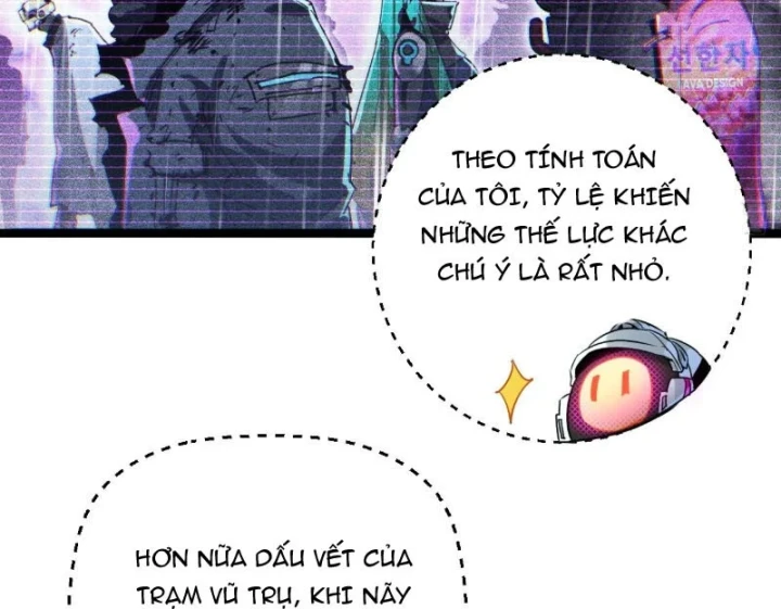 Xã Hội Không Tưởng Chapter 6 - 44