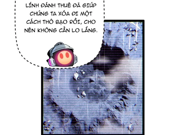 Xã Hội Không Tưởng Chapter 6 - 45