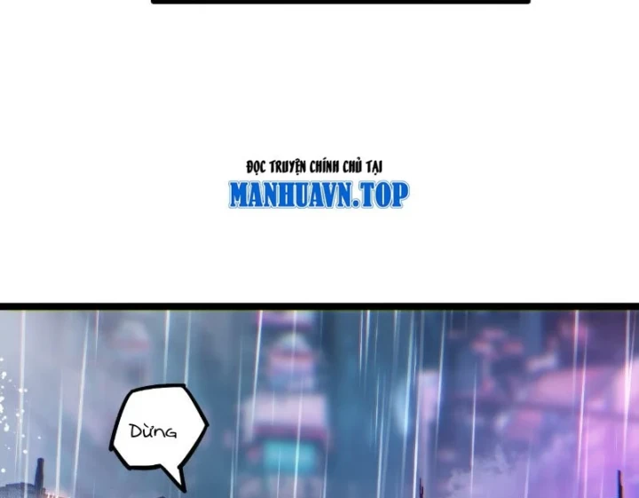 Xã Hội Không Tưởng Chapter 6 - 46