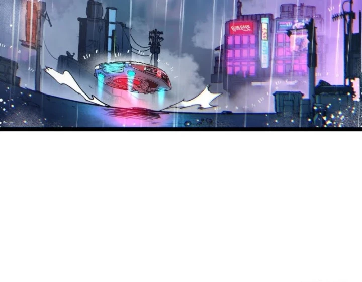 Xã Hội Không Tưởng Chapter 6 - 47