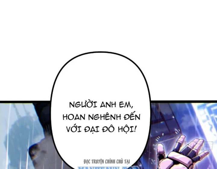 Xã Hội Không Tưởng Chapter 6 - 49