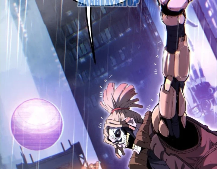 Xã Hội Không Tưởng Chapter 6 - 50