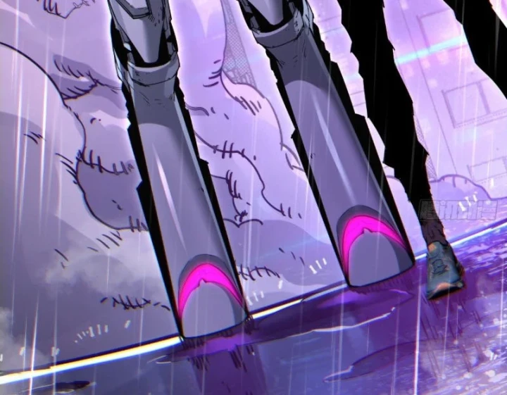 Xã Hội Không Tưởng Chapter 6 - 53