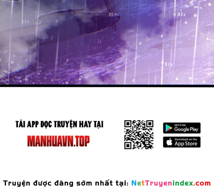 Xã Hội Không Tưởng Chapter 6 - 54