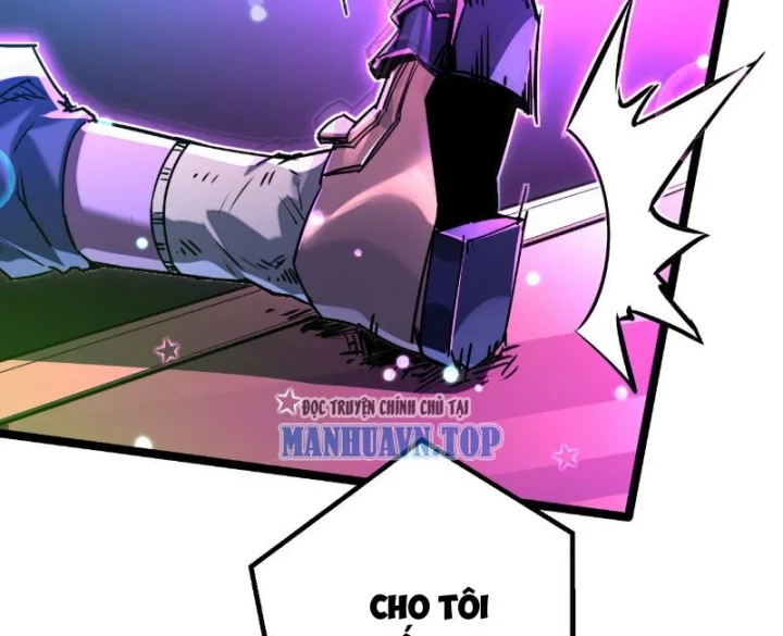 Xã Hội Không Tưởng Chapter 6 - 57