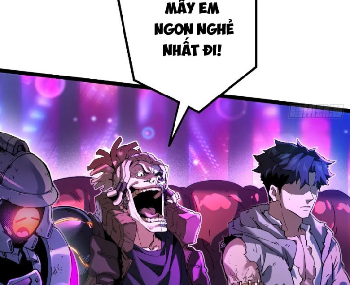 Xã Hội Không Tưởng Chapter 6 - 58