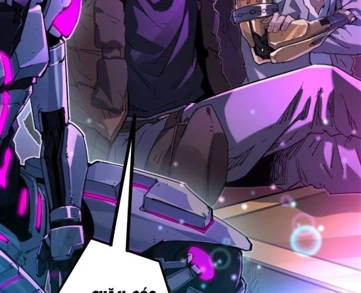 Xã Hội Không Tưởng Chapter 6 - 59