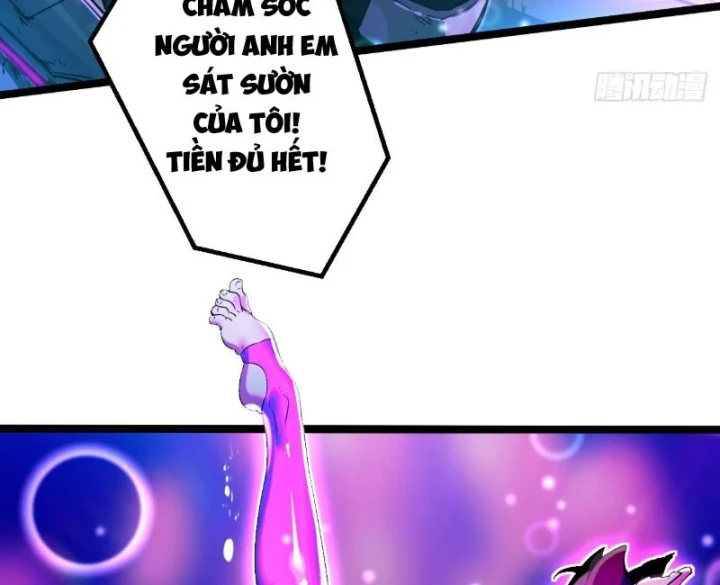 Xã Hội Không Tưởng Chapter 6 - 60