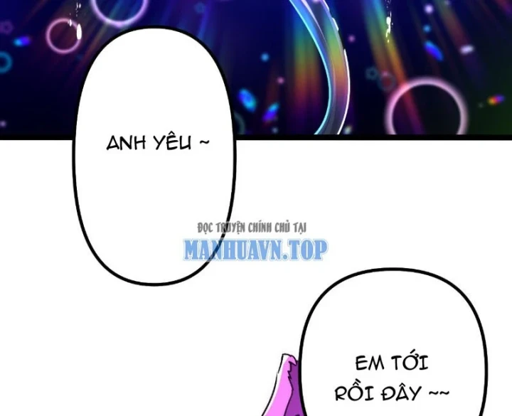 Xã Hội Không Tưởng Chapter 6 - 62