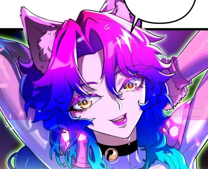 Xã Hội Không Tưởng Chapter 6 - 63