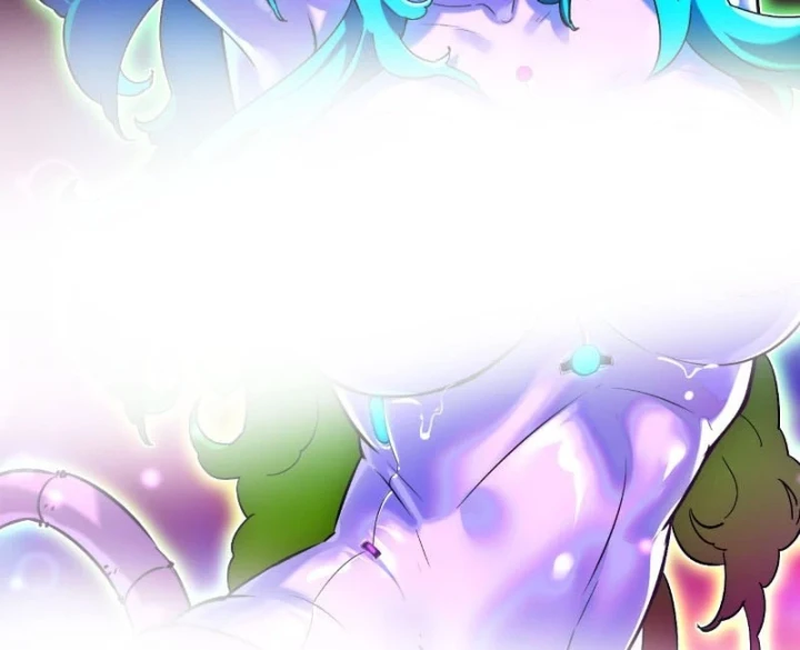 Xã Hội Không Tưởng Chapter 6 - 64