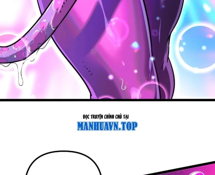 Xã Hội Không Tưởng Chapter 6 - 66