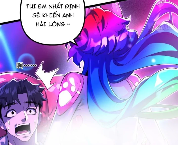 Xã Hội Không Tưởng Chapter 6 - 67