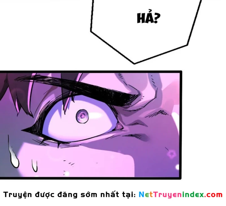 Xã Hội Không Tưởng Chapter 6 - 69