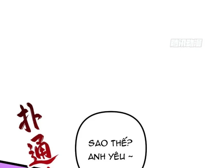 Xã Hội Không Tưởng Chapter 6 - 70