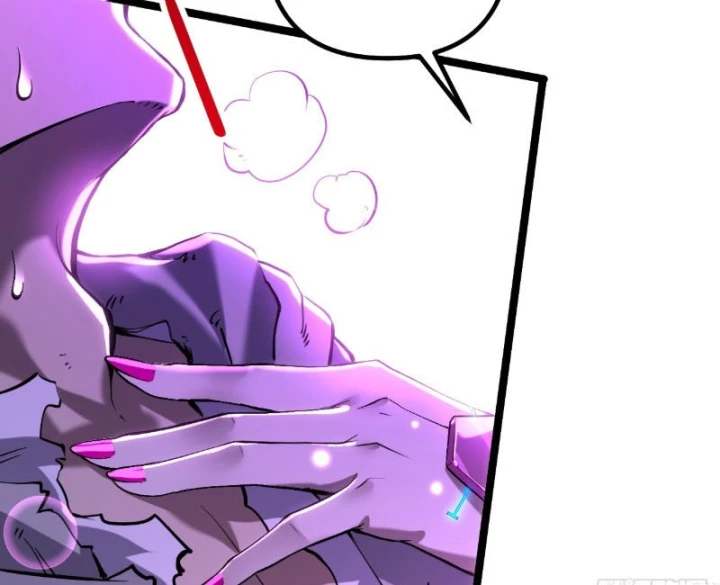 Xã Hội Không Tưởng Chapter 6 - 71