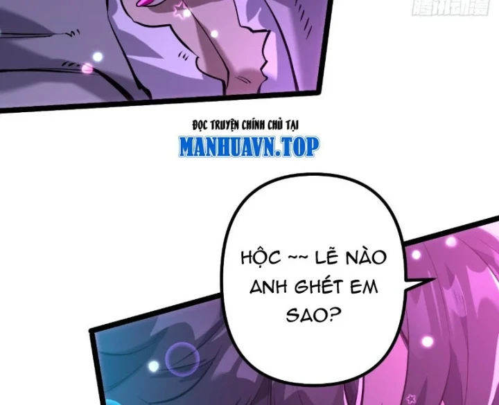 Xã Hội Không Tưởng Chapter 6 - 72