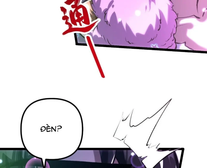 Xã Hội Không Tưởng Chapter 6 - 74