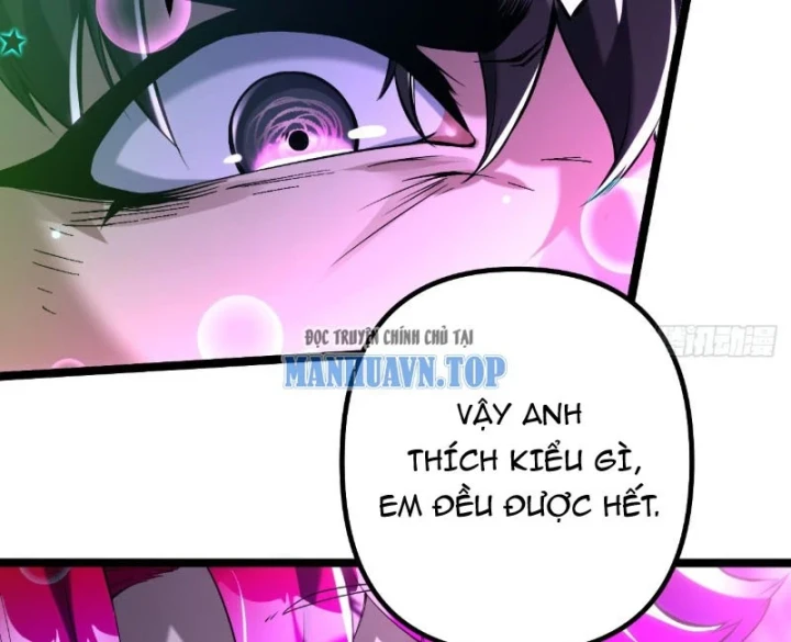 Xã Hội Không Tưởng Chapter 6 - 75