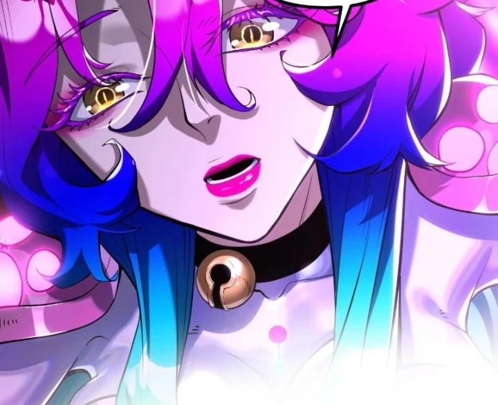 Xã Hội Không Tưởng Chapter 6 - 76