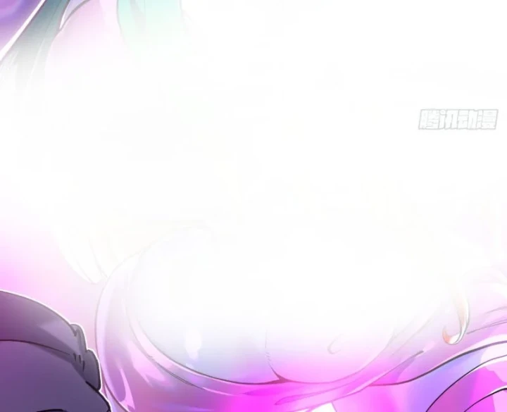 Xã Hội Không Tưởng Chapter 6 - 77