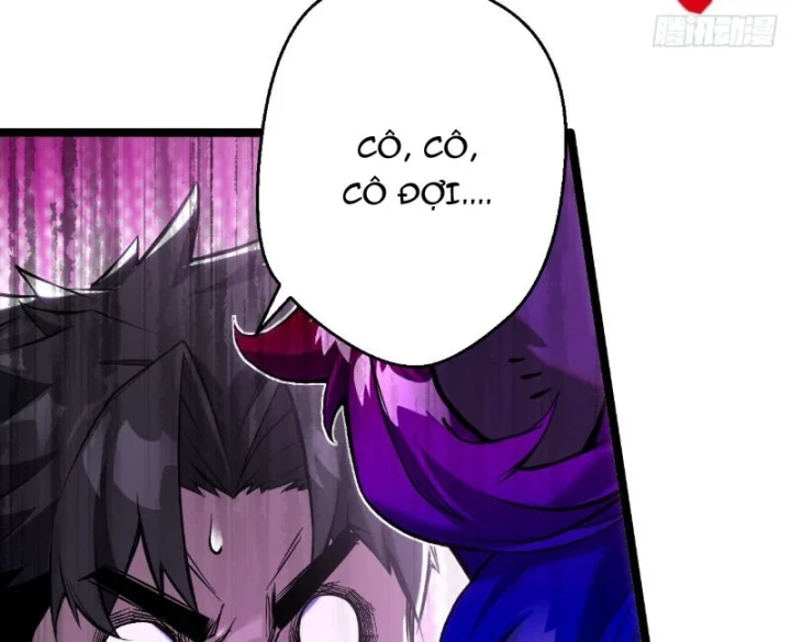 Xã Hội Không Tưởng Chapter 6 - 79