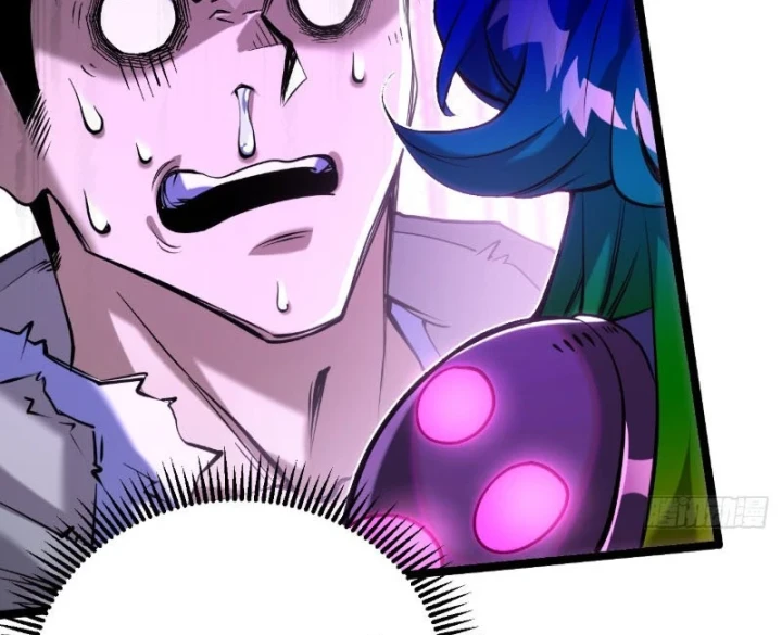 Xã Hội Không Tưởng Chapter 6 - 80