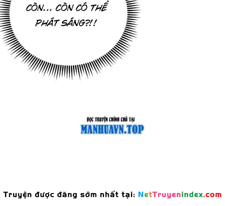 Xã Hội Không Tưởng Chapter 6 - 81