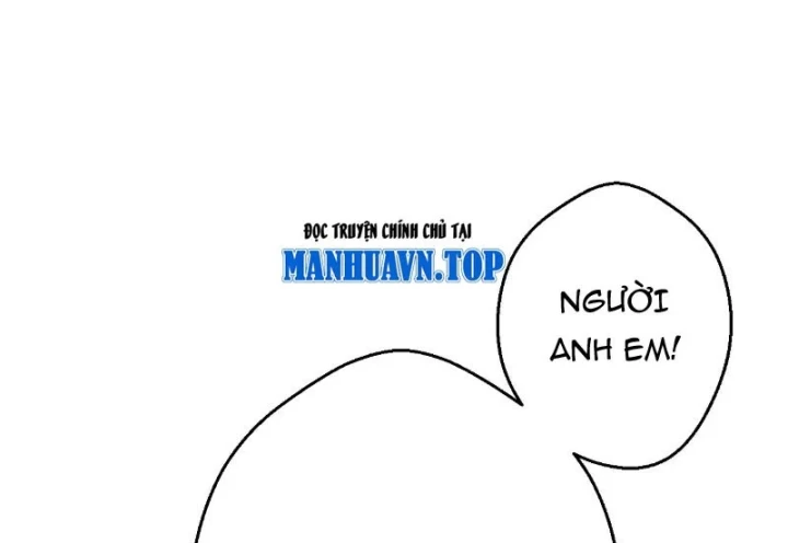 Xã Hội Không Tưởng Chapter 6 - 82