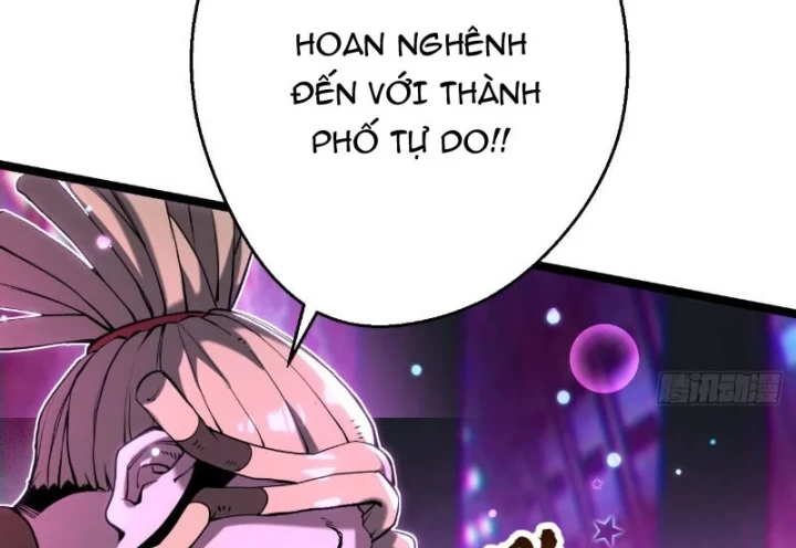 Xã Hội Không Tưởng Chapter 6 - 83