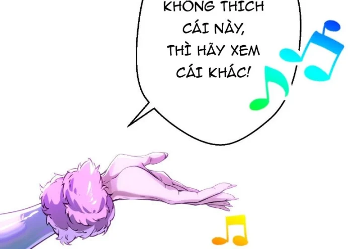 Xã Hội Không Tưởng Chapter 6 - 86