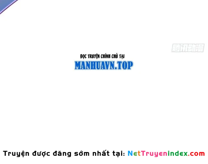 Xã Hội Không Tưởng Chapter 6 - 87