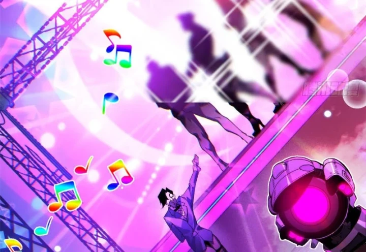 Xã Hội Không Tưởng Chapter 6 - 89