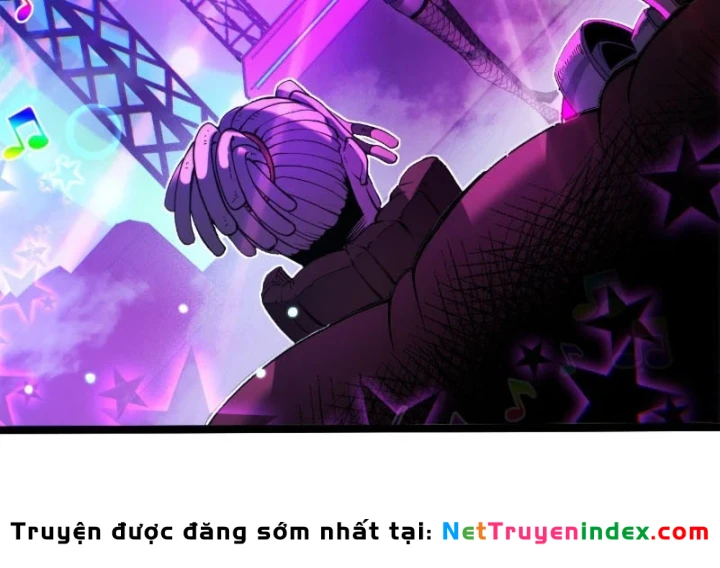 Xã Hội Không Tưởng Chapter 6 - 90