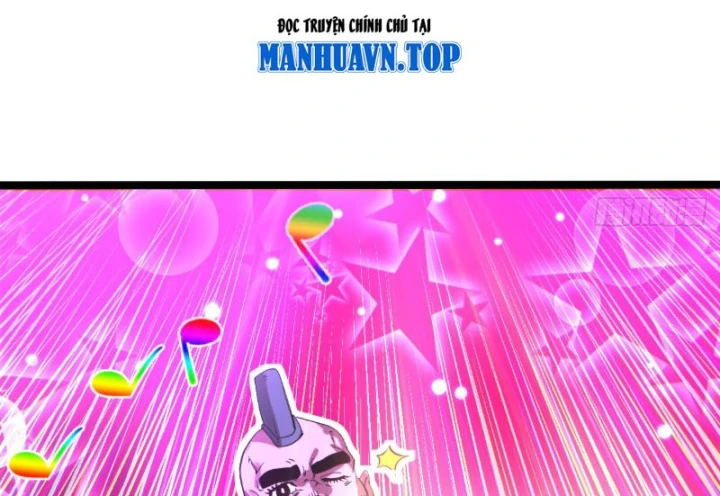 Xã Hội Không Tưởng Chapter 6 - 91