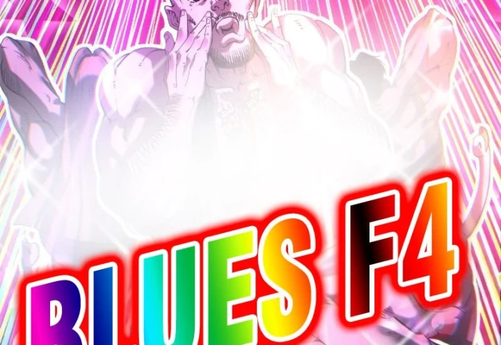 Xã Hội Không Tưởng Chapter 6 - 92