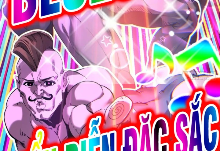 Xã Hội Không Tưởng Chapter 6 - 93