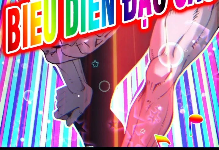 Xã Hội Không Tưởng Chapter 6 - 94