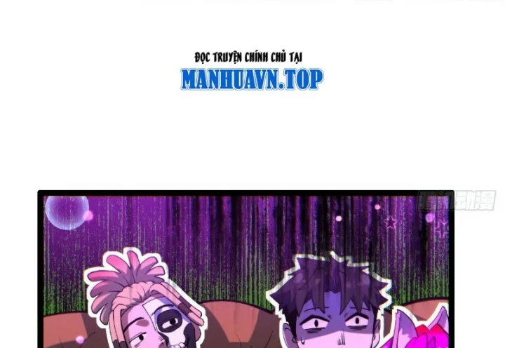 Xã Hội Không Tưởng Chapter 6 - 95