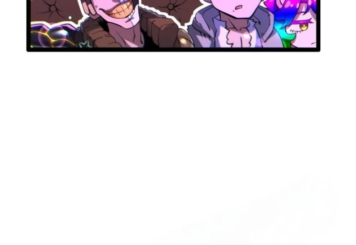 Xã Hội Không Tưởng Chapter 6 - 96