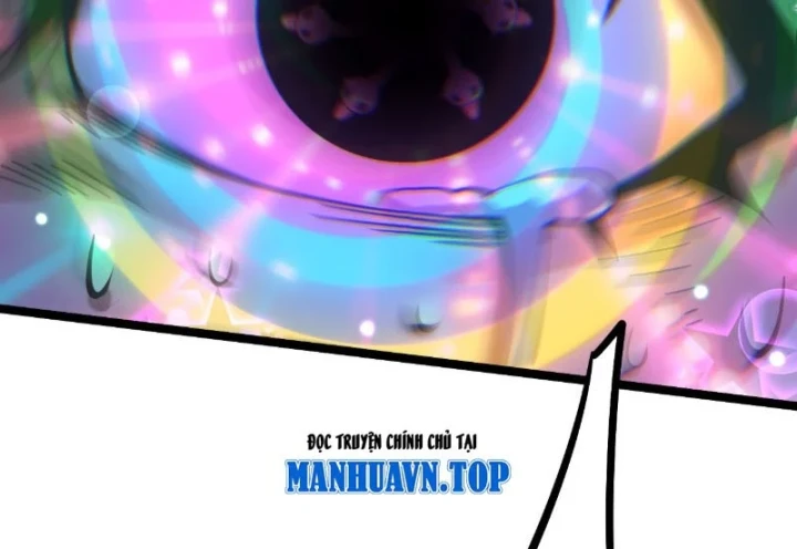 Xã Hội Không Tưởng Chapter 6 - 98